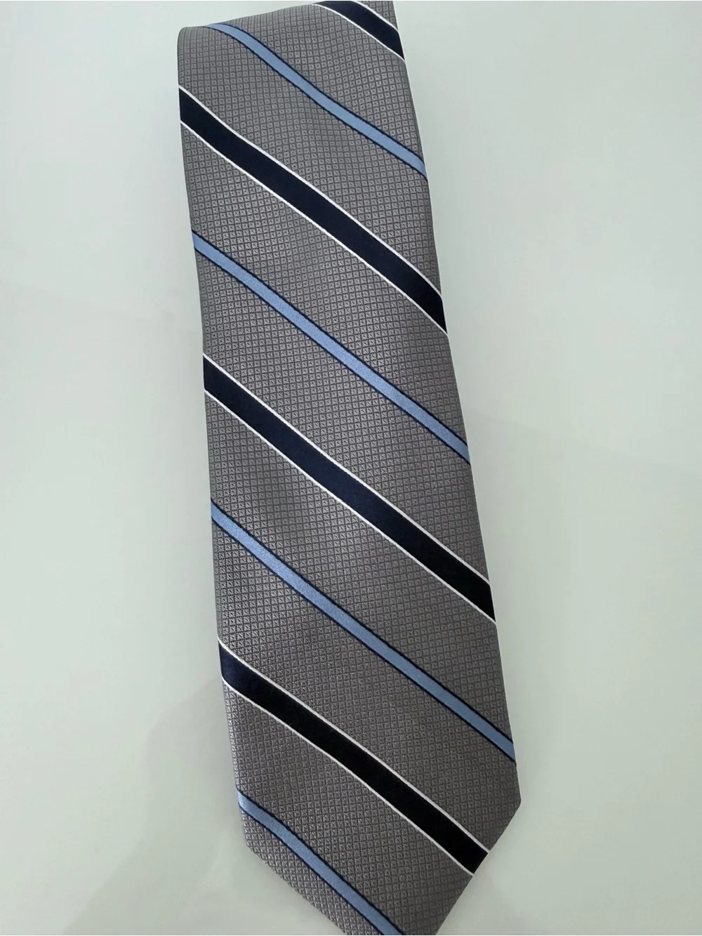 Bundle of Brooks Brothers Men's Ties